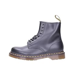 Dr. martens bottes d'occasion  Livré partout en France