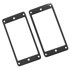 Musiin pickup frame for sale  Delivered anywhere in USA 