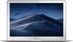 Mid 2017 apple for sale  Delivered anywhere in USA 
