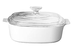 Corningware pyroceram classic for sale  Delivered anywhere in UK