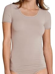 Schiesser damen shirt gebraucht kaufen  Wird an jeden Ort in Deutschland