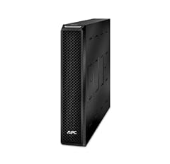 Apc leak proof for sale  Delivered anywhere in USA 