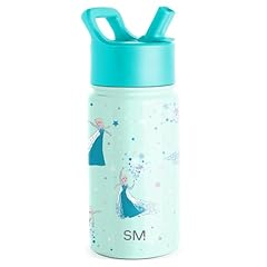 Simple modern kids for sale  Delivered anywhere in USA 