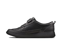Clarks boys scape for sale  Delivered anywhere in UK