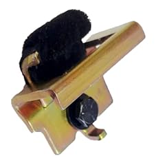 Window glass guide for sale  Delivered anywhere in USA 