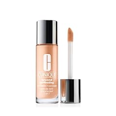 Clinique beyond perfecting for sale  Delivered anywhere in Ireland