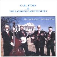 Carl story rambling for sale  Delivered anywhere in USA 