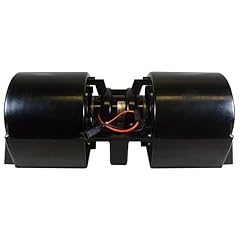 States blower motor for sale  Delivered anywhere in USA 