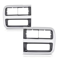 Cnnell front headlight for sale  Delivered anywhere in USA 