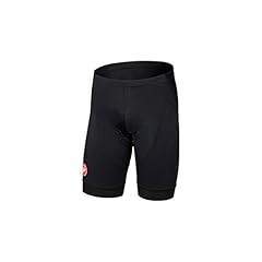 Castelli cento short for sale  Delivered anywhere in USA 