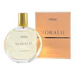 Figenzi noralie eau d'occasion  Livré partout en France