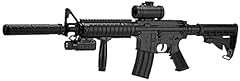 2eagle fusil airsoft d'occasion  Livré partout en France