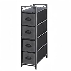 Mooace narrow dresser for sale  Delivered anywhere in USA 