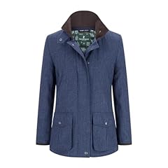 New forest clothing for sale  Delivered anywhere in UK