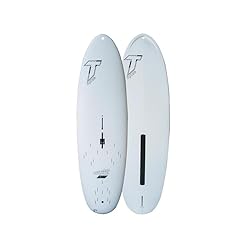 Tabou planche windsurf d'occasion  Livré partout en France