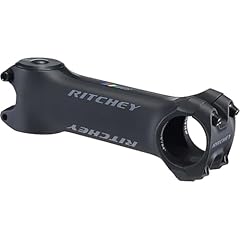 Ritchey stem wcs for sale  Delivered anywhere in USA 