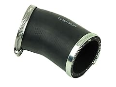 Turborury compatible replaceme for sale  Delivered anywhere in UK