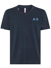 Sun68 shirt uomo usato  Spedito ovunque in Italia 