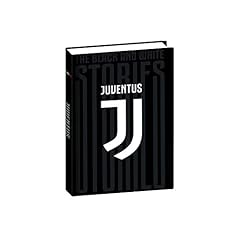 F.c. juventus diario usato  Spedito ovunque in Italia 