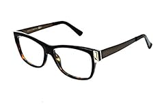Gucci eyeglasses 3719 for sale  Delivered anywhere in UK