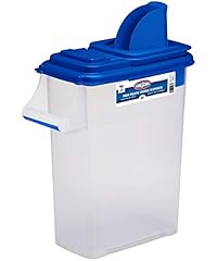 Buddeez kingsford pellet for sale  Delivered anywhere in USA 