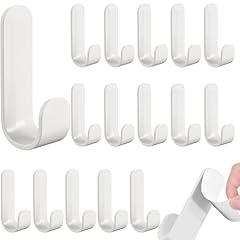 Duehoppee pack wall for sale  Delivered anywhere in USA 