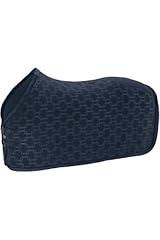 Eskadron fleece stamp for sale  Delivered anywhere in UK