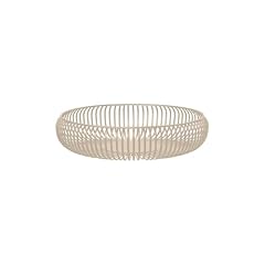 Blomus lito bowl gebraucht kaufen  Wird an jeden Ort in Deutschland