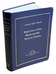 Repertory the homeopathic gebraucht kaufen  Wird an jeden Ort in Deutschland