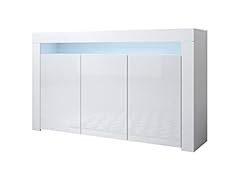 Muebles bonitos credenza usato  Spedito ovunque in Italia 