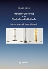Praktische einführung die d'occasion  Livré partout en France