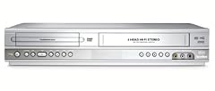 Philips dvp3100v dvd for sale  Delivered anywhere in Ireland