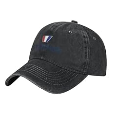 Casquette baseball wellcraft d'occasion  Livré partout en France