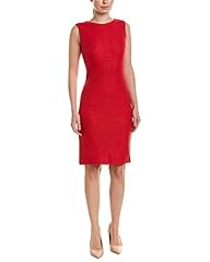 St. john womens for sale  Delivered anywhere in USA 