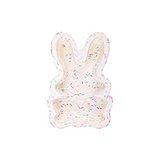 Bunny rabbit mold for sale  Delivered anywhere in USA 