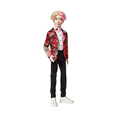 Bts fashion doll for sale  Delivered anywhere in UK