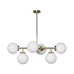 Ledkia lighting lampada usato  Spedito ovunque in Italia 
