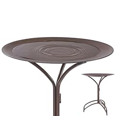 Good directions diameter for sale  Delivered anywhere in USA 