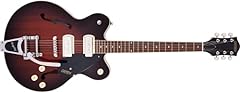 Gretsch g2622t p90 for sale  Delivered anywhere in USA 