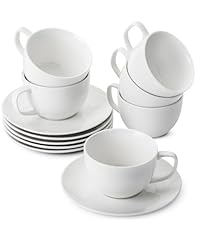 Btat tea cups for sale  Delivered anywhere in USA 
