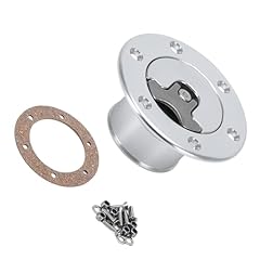 Ieedfjkk aluminum alloy for sale  Delivered anywhere in UK