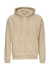 Herren 2141661 sweatshirt gebraucht kaufen  Wird an jeden Ort in Deutschland