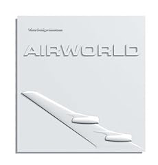 Airworld design architektur gebraucht kaufen  Wird an jeden Ort in Deutschland
