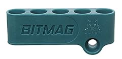 Bitmag magnetic bit for sale  Delivered anywhere in USA 