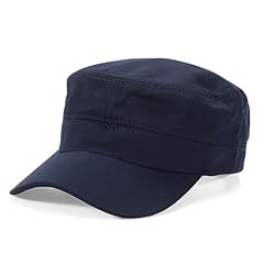 Cadet army cap for sale  Delivered anywhere in USA 