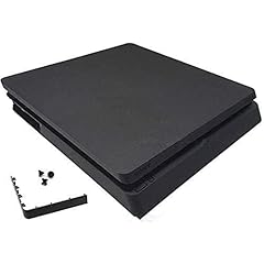 Wogame new top for sale  Delivered anywhere in USA 