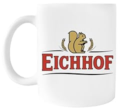 Kwantees eichhof bier gebraucht kaufen  Wird an jeden Ort in Deutschland
