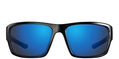 Enchroma farbblinde brille gebraucht kaufen  Wird an jeden Ort in Deutschland