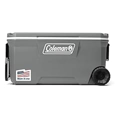 Coleman classic series for sale  Delivered anywhere in USA 