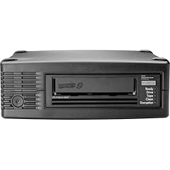 Hpe storeever lto for sale  Delivered anywhere in USA 